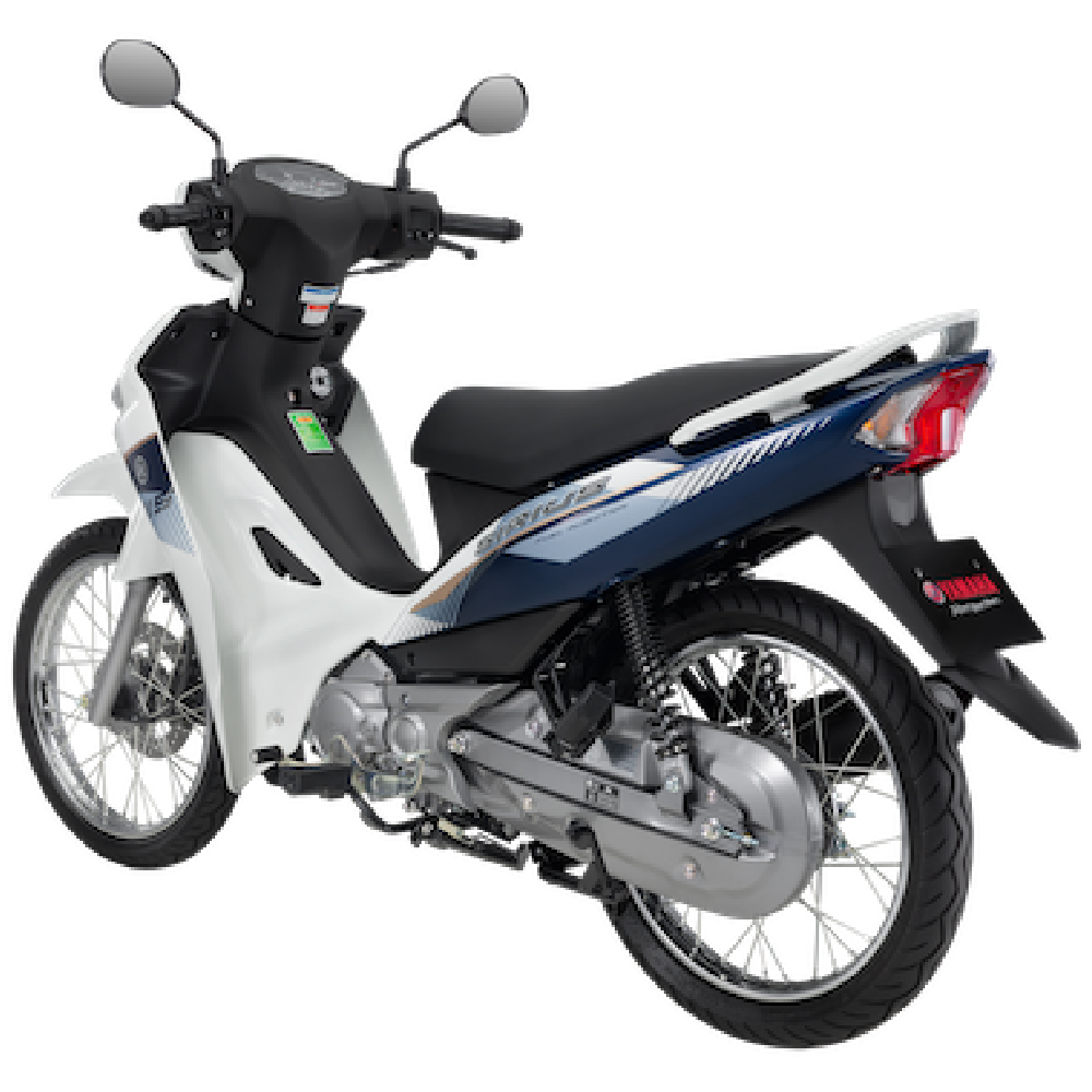 /Images/Products/nguyen.minh.luan_Imgs Yamaha-03_item_XMYABSA400010C.jpg
